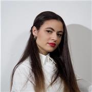 Professeure d’Espagnol Passionnée - DELE C1 & 8 ans d’immersion culturelle - Alpes-Maritimes